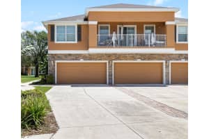7001 Interbay Blvd #303, TAMPA