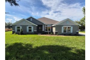 37107 Hidden View, DADE CITY