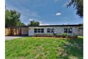 1524 Watts Ave, ORLANDO