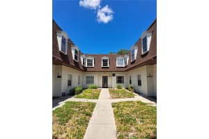 9004 Tudor Dr #k104, TAMPA