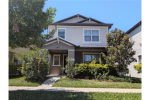 5811 Colony Glen Rd, LITHIA