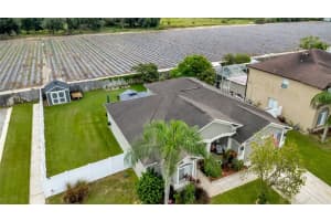 3341 Pine Top Dr, VALRICO
