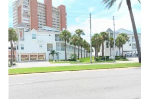 17960 Gulf Blvd #118, REDINGTON SHORES