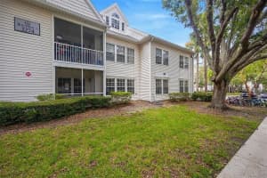 3274 Haviland Ct #104, PALM HARBOR