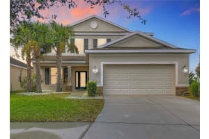 8310 Willow Beach Dr, RIVERVIEW 8310 Willow Beach Dr, RIVERVIEW