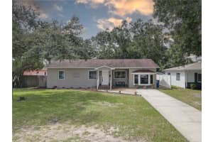 3124 31st Ave N, ST PETERSBURG