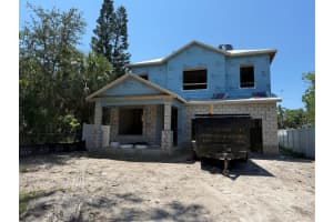 8056 33rd Ave N, ST PETERSBURG