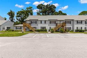 5653 67th Ave N #221, PINELLAS PARK