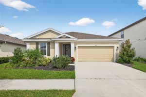 5532 Del Coronado Dr, APOLLO BEACH