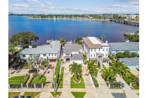 24 Adalia Ave, TAMPA