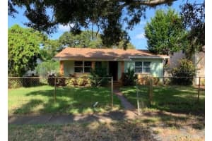 5521 4th Ave N, ST PETERSBURG