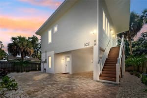 1021 Douglas Ave #2, DUNEDIN