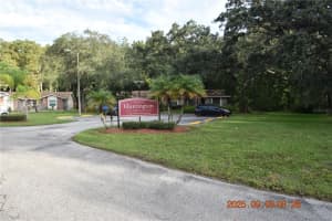 4403 W Humphrey St, TAMPA