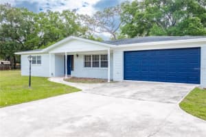 3005 S Kings Ave, BRANDON