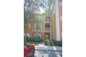 4207 S Dale Mabry Hwy #4205, TAMPA