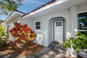 849 Karen St, PALM HARBOR