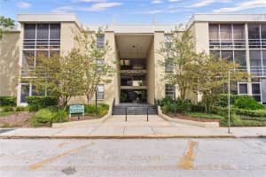 2302 S Manhattan Ave #115, TAMPA