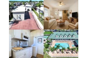 3521 Pyrite Dr #306, ZEPHYRHILLS