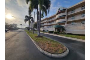 6315 Shoreline Dr #3107, ST PETERSBURG