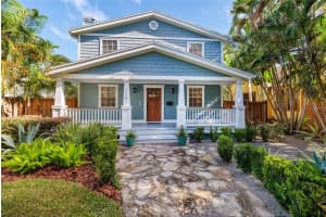113 14th Ave N, ST PETERSBURG