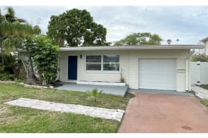 1835 Nevada Ave Ne, ST PETERSBURG 1835 Nevada Ave Ne, ST PETERSBURG