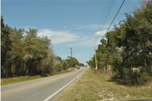 18150 Shady Hills Rd, SPRING HILL