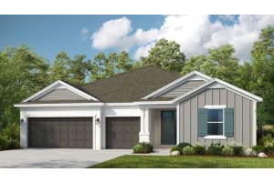 14242 Sawmill St, PARRISH