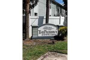 5440 S Macdill Ave #4k, TAMPA