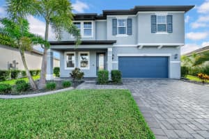 34307 Radley Way, WESLEY CHAPEL