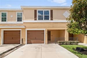 13109 Logan Captiva Ln, GIBSONTON