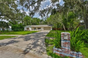 121 Windy Cir, BRANDON