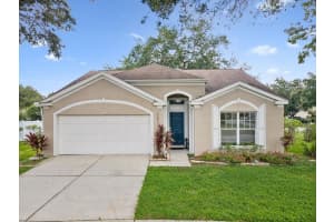 26933 Carmen Pl, LUTZ