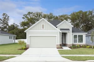 853 Castlebar Way, ALTAMONTE SPRINGS
