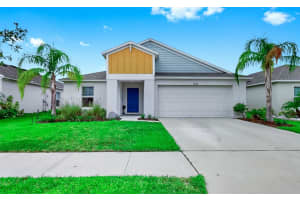 12628 Tannencrest Dr, RIVERVIEW