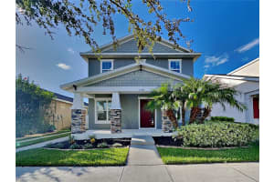 32741 Coldwater Creek Loop, WESLEY CHAPEL