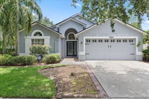 6620 Colonial Lake Dr, RIVERVIEW