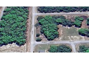 Sw 138 Ln, OCALA