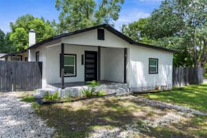 9602 N 11th St, TAMPA 9602 N 11th St, TAMPA