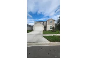 12030 Brae Way, DADE CITY