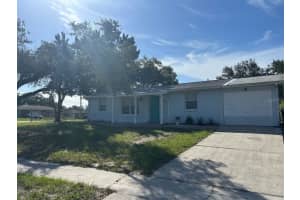 5116 Kirkland Ave, SPRING HILL