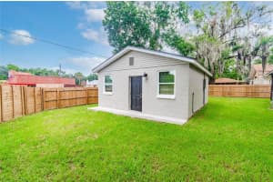 5802 N Suwanee Ave #b, TAMPA