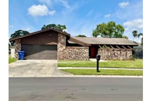 8267 Norwood Rd, SEMINOLE