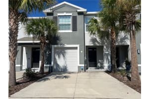 3816 Vignoble Ln, BRANDON