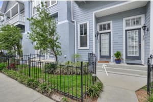 919 S Rome Ave #13, TAMPA