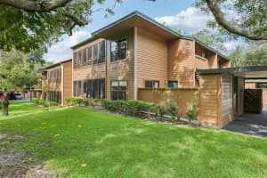 2407 Cypress Pond Rd #2407, PALM HARBOR