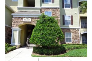 10205 Courtney Palms Blvd #204, TAMPA