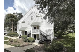 3261 Haviland Ct #303, PALM HARBOR