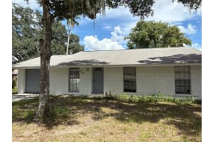 1203 Windy Ridge Dr, BRANDON