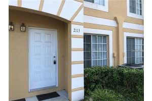 2113 Fluorshire Dr, BRANDON