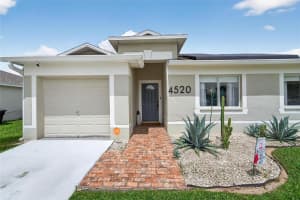 4520 Reynolds Creek Ave, PLANT CITY